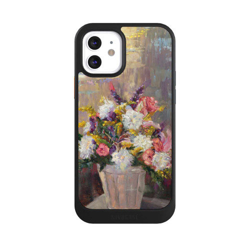 Apple iPhone 12 NIVOcore Thirty Three by Roberta Murray