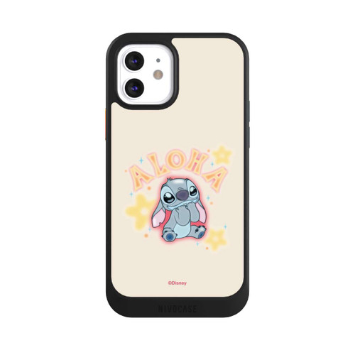 Apple iPhone 12 NIVOcore Aloha Stitch