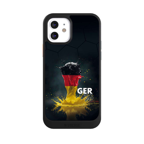 Apple iPhone 12 NIVOcore GER 26