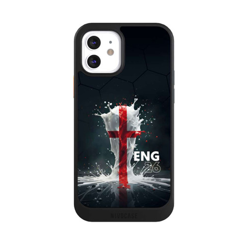 Apple iPhone 12 NIVOcore ENG 26
