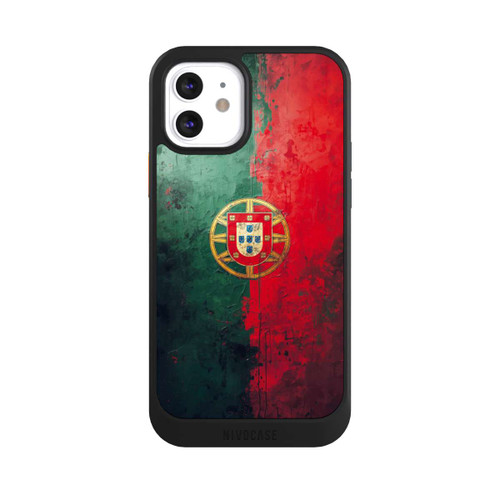 Apple iPhone 12 NIVOcore Portugal 26