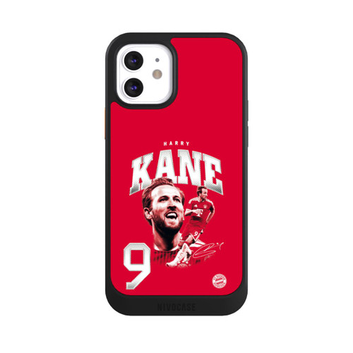 Apple iPhone 12 NIVOcore Harry Kane 26/27