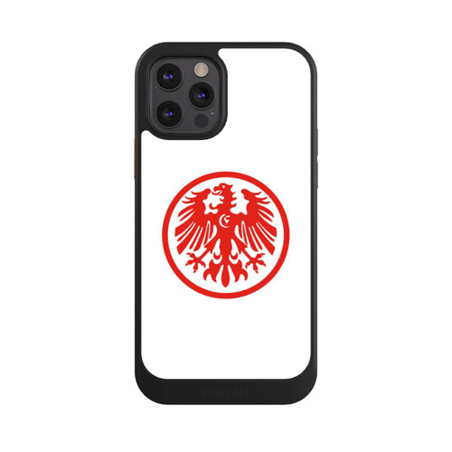 Apple iPhone 12 Pro NIVOcore Traditions Logo 1920