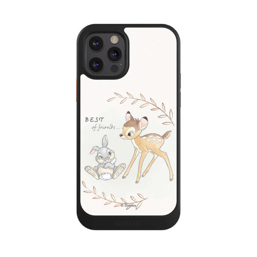 Apple iPhone 12 Pro NIVOcore Bambi and Friends
