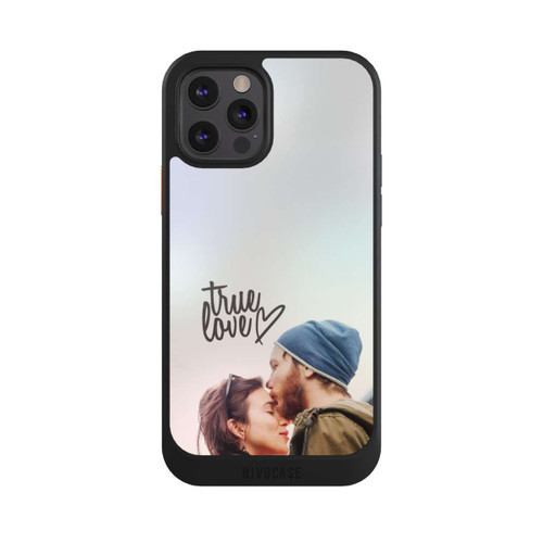 Apple iPhone 12 Pro NIVOcore À Personnaliser