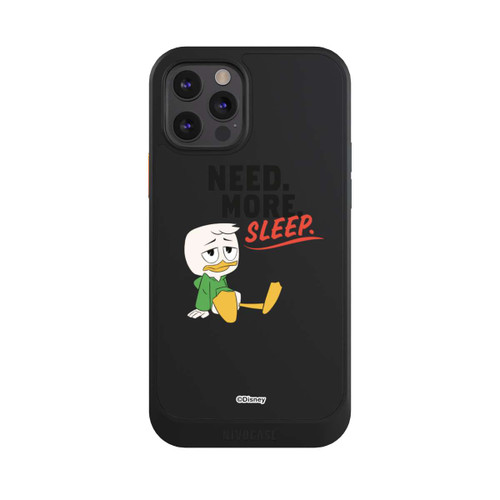 Apple iPhone 12 Pro NIVOcore Need more sleep