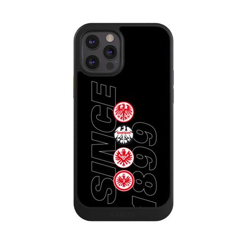Apple iPhone 12 Pro NIVOcore Seit 1899 
