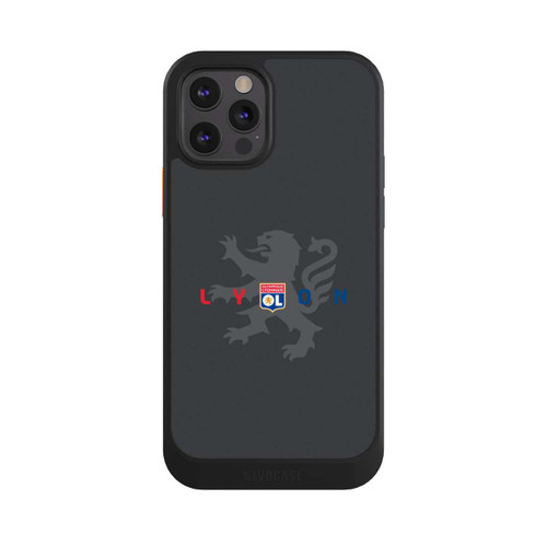 Apple iPhone 12 Pro NIVOcore OL Lyon