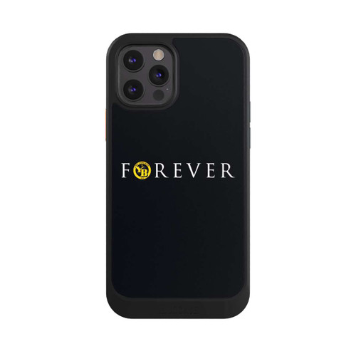 Apple iPhone 12 Pro NIVOcore BSC YB Forever 