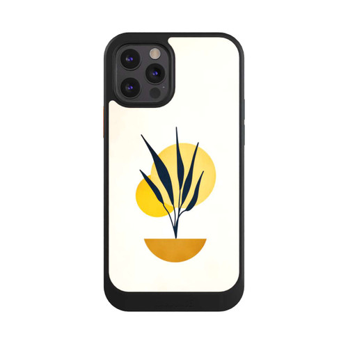 Apple iPhone 12 Pro NIVOcore Copenhagen No.5