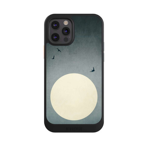 Apple iPhone 12 Pro NIVOcore Moonshine Dancers