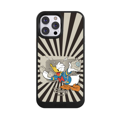 Apple iPhone 13 Pro Max NIVOcore Hello?! Donald Duck