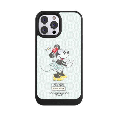 Apple iPhone 13 Pro Max NIVOcore Minnie Vintage