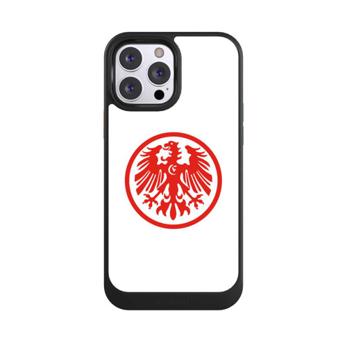 Apple iPhone 13 Pro Max NIVOcore Traditions Logo 1920