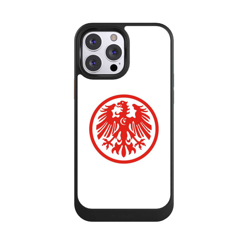 iPhone 13 Pro Max NIVOcore Traditions Logo 1920
