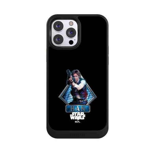 Apple iPhone 13 Pro Max NIVOcore Han