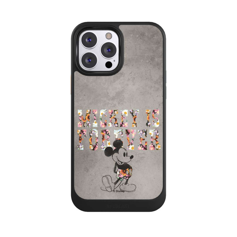 iPhone 13 Pro Max NIVOcore Micky Is Forever