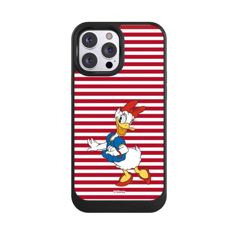 iPhone 13 Pro Max NIVOcore Daisy Marinière