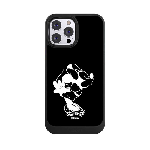 Apple iPhone 13 Pro Max NIVOcore Minnie Kissing