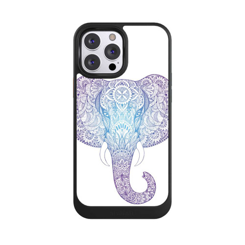 Apple iPhone 13 Pro Max NIVOcore Hathi