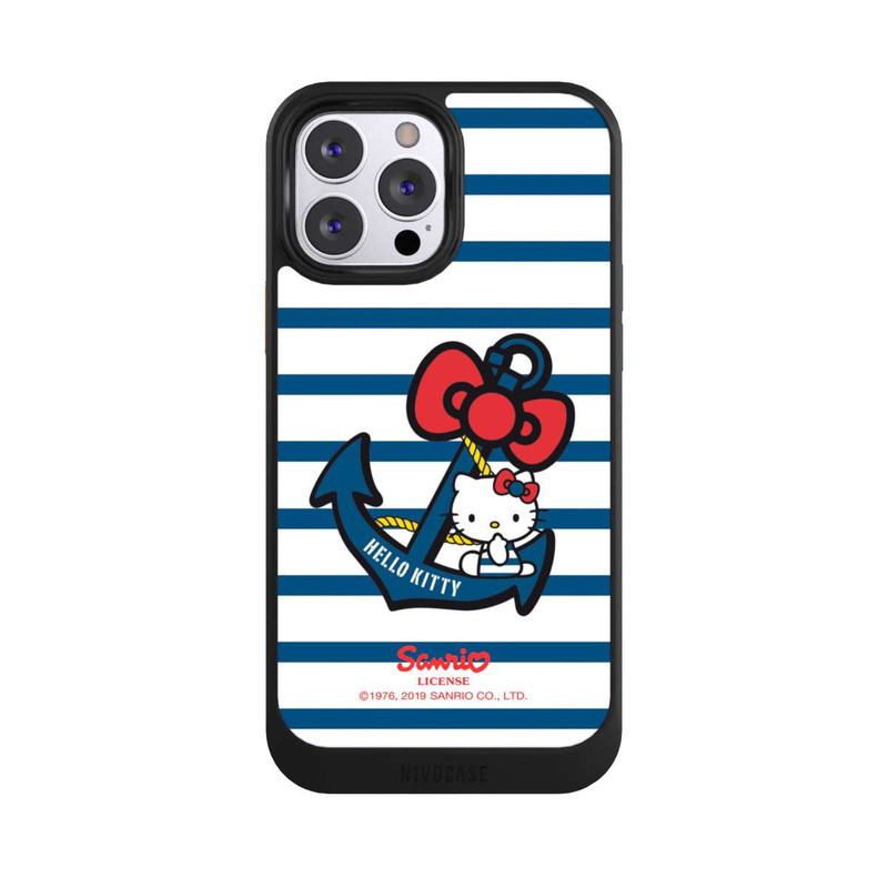 iPhone 13 Pro Max NIVOcore Hello Kitty - Anker