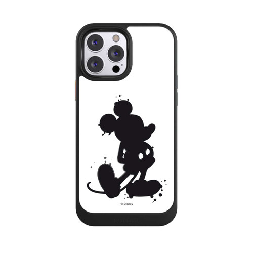 Apple iPhone 13 Pro Max NIVOcore Micky Maus - Splash