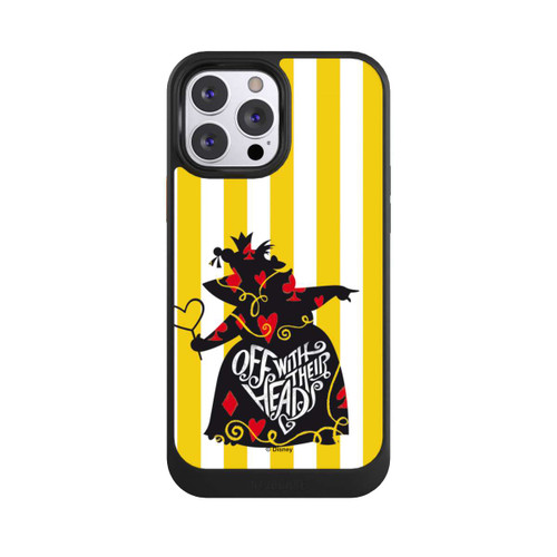 Apple iPhone 13 Pro Max NIVOcore Herzkönigin