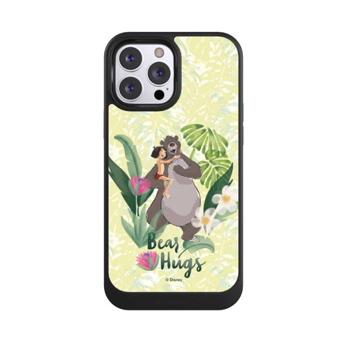 Apple iPhone 13 Pro Max NIVOcore Bear Hugs