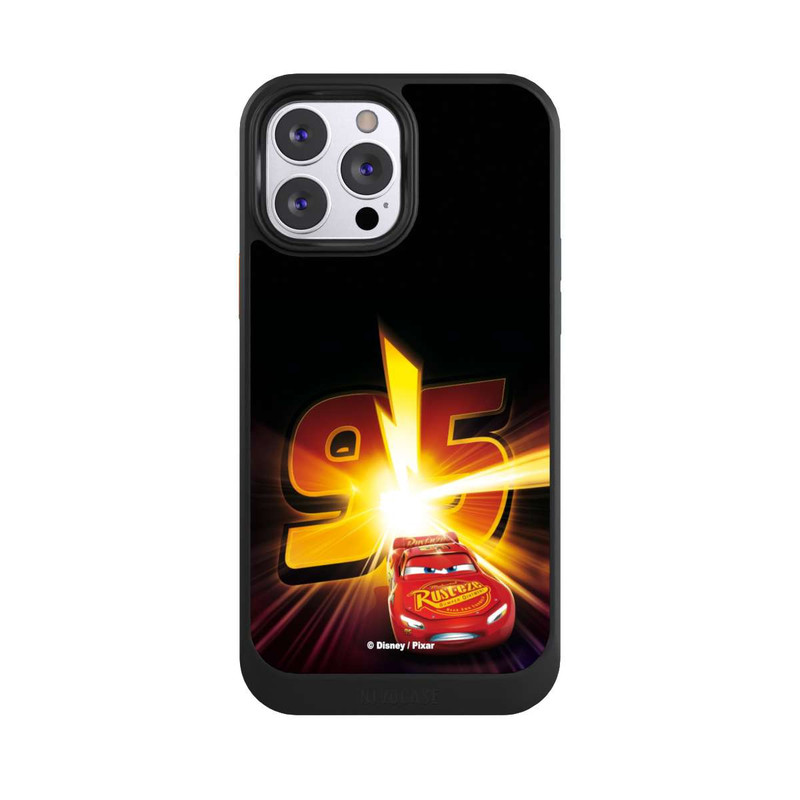 iPhone 13 Pro Max NIVOcore Cars3 Lightning 95