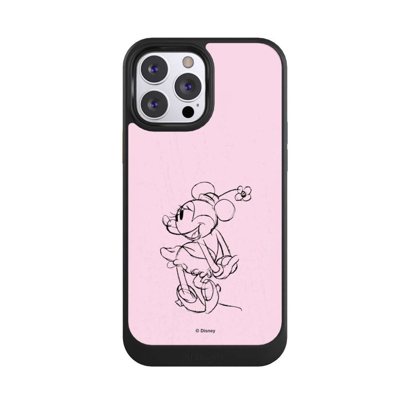 iPhone 13 Pro Max NIVOcore Minniemouse Vintage