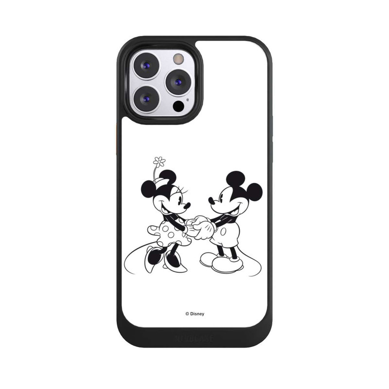 iPhone 13 Pro Max NIVOcore Micky and Minnie