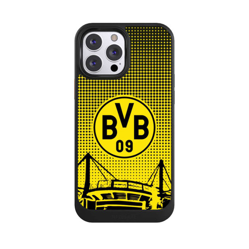 Apple iPhone 13 Pro Max NIVOcore BVB Dots