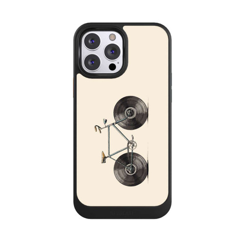 Apple iPhone 13 Pro Max NIVOcore Velophone