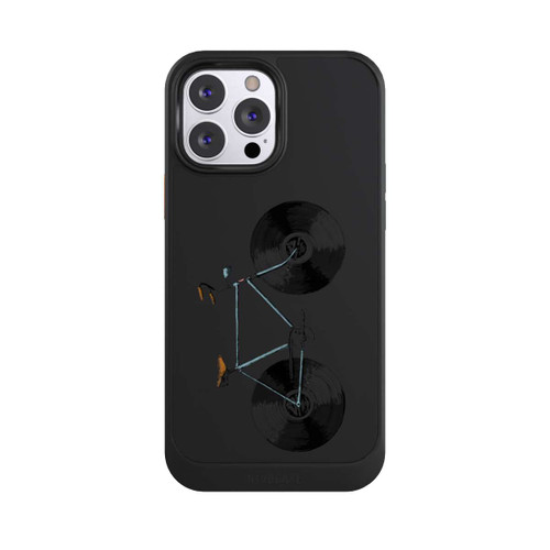 Apple iPhone 13 Pro Max NIVOcore Velophone ohne Hintergrund