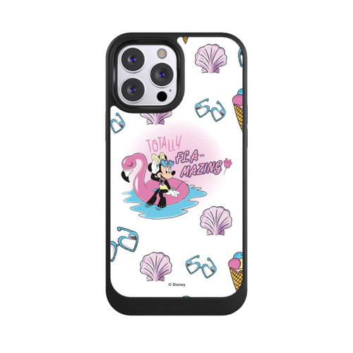 Apple iPhone 13 Pro Max NIVOcore Völlig verblüffende Minnie