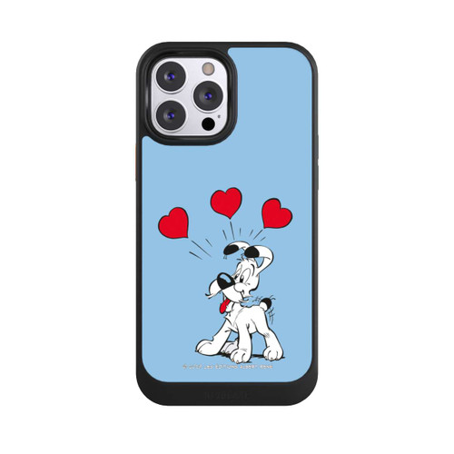 Apple iPhone 13 Pro Max NIVOcore Idefix Verliebt