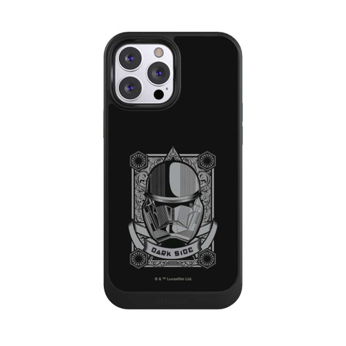 Apple iPhone 13 Pro Max NIVOcore Trooper 