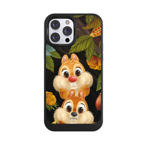 Apple iPhone 13 Pro Max NIVOcore Chip und Chap