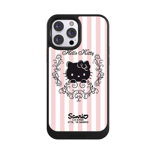 Apple iPhone 13 Pro Max NIVOcore Hello Kitty Elegant