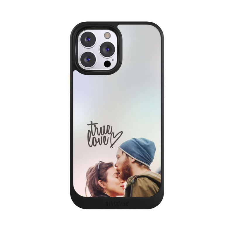 iPhone 13 Pro Max NIVOcore À Personnaliser