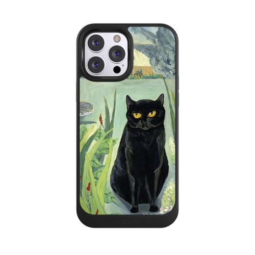 Apple iPhone 13 Pro Max NIVOcore Toby von Deborah Eve Alastra
