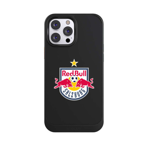 Apple iPhone 13 Pro Max NIVOcore RBS Logo ohne Hintergrund