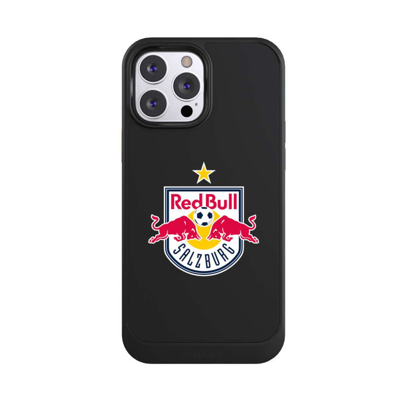 iPhone 13 Pro Max NIVOcore RBS Logo ohne Hintergrund
