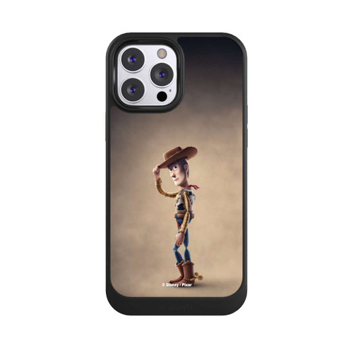 Apple iPhone 13 Pro Max NIVOcore Toy Story Woody 