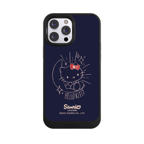 Apple iPhone 13 Pro Max NIVOcore Hello Kitty - Astrologie
