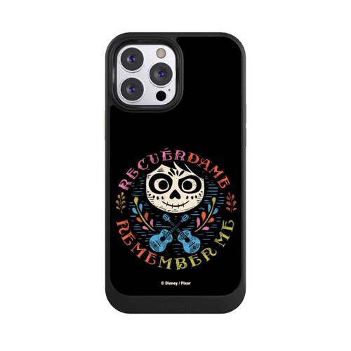 Apple iPhone 13 Pro Max NIVOcore Coco Remember Me