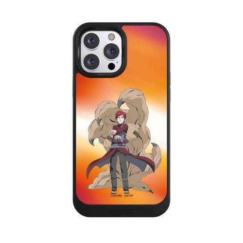 Apple iPhone 13 Pro Max NIVOcore Gaara