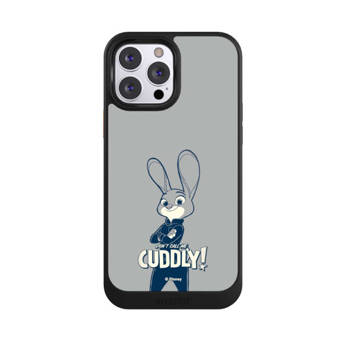 Apple iPhone 13 Pro Max NIVOcore Judy Hopps Zootopia