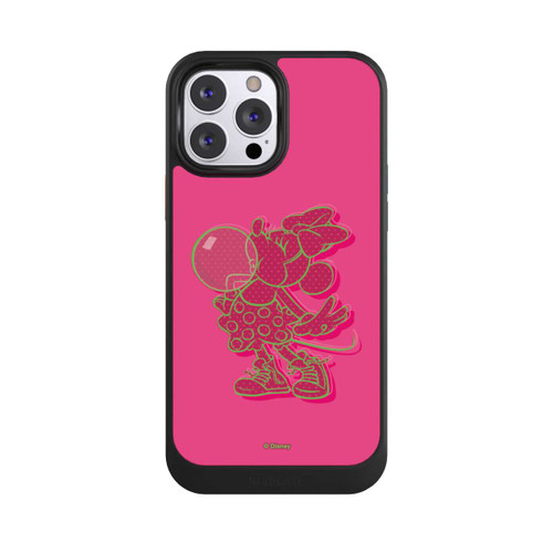 Apple iPhone 13 Pro Max NIVOcore Minnie Forever Young