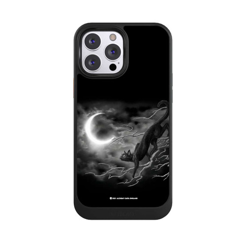 Apple iPhone 13 Pro Max NIVOcore Minnaloushe